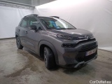  Citroen  C3 Citroën  Aircross 1.5 BlueHDi 110 S&S MAN6 Shine 5d #8