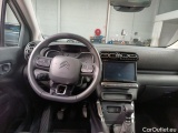  Citroen  C3 Citroën  Aircross 1.5 BlueHDi 110 S&S MAN6 Shine 5d #9