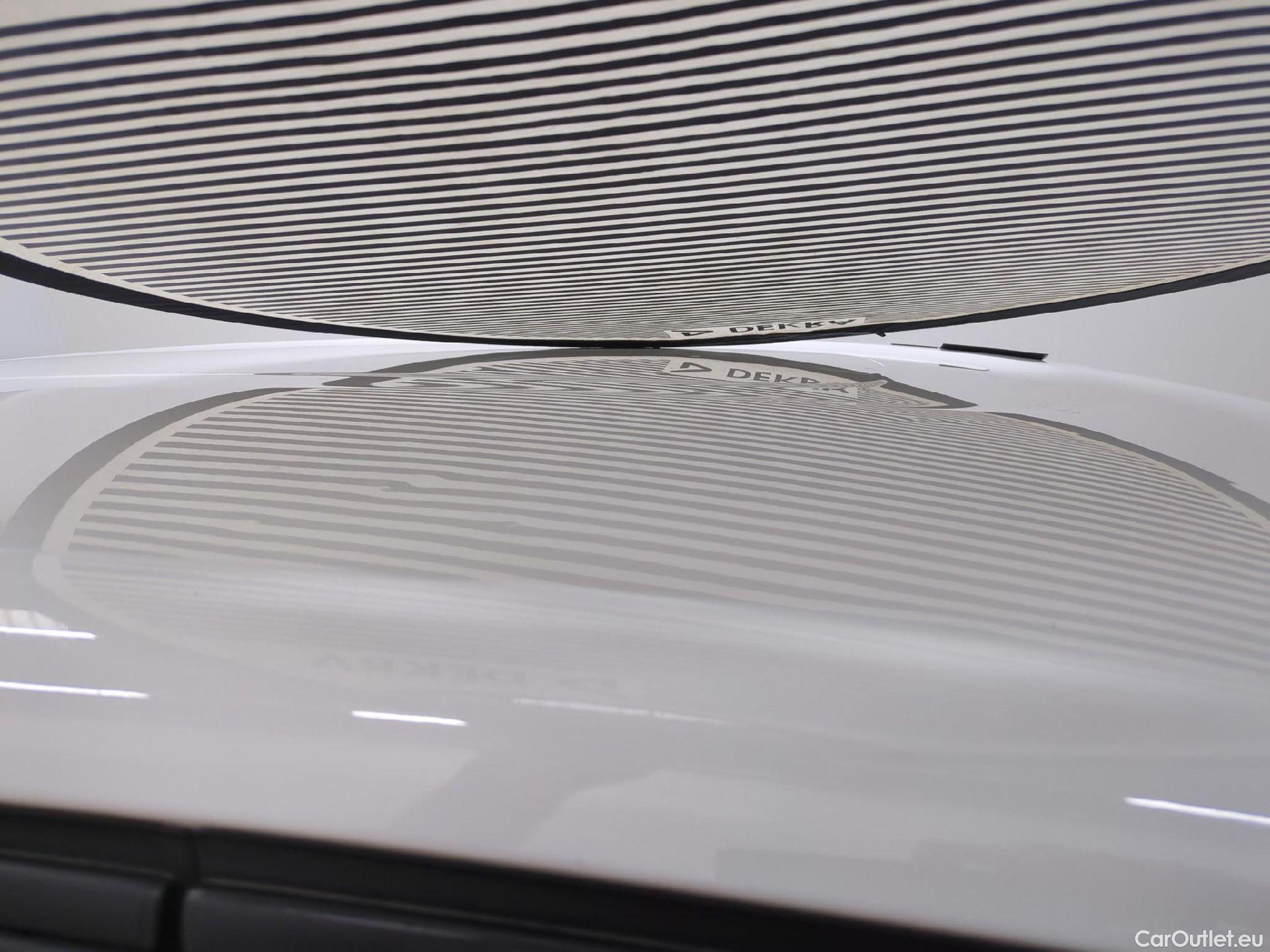  Citroen  C3  Société Feel Nav 1.5 BlueHDI 100CV BVM5 E6dT #15