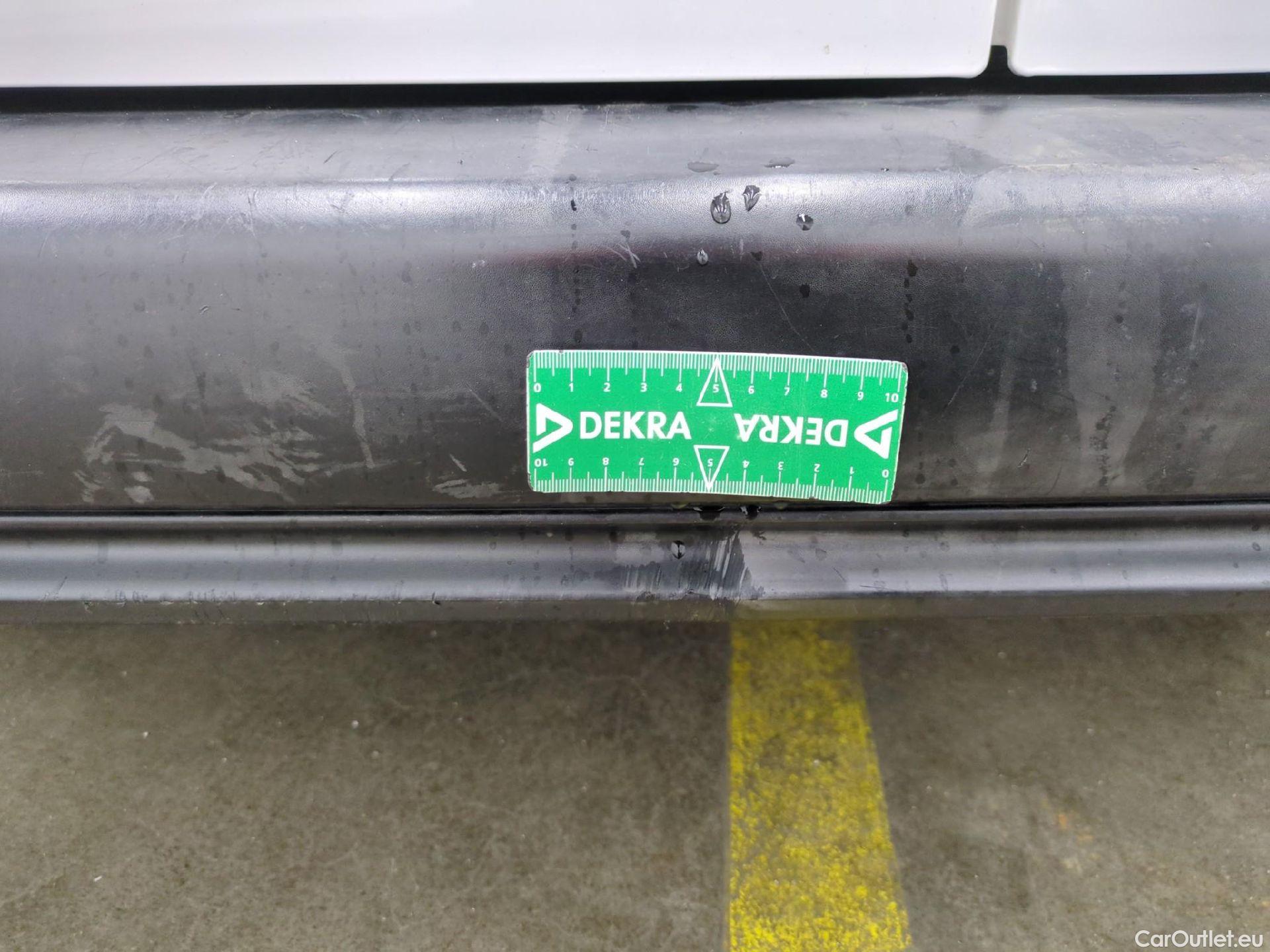  Citroen  Berlingo  Fourgon Club M 650 1.5 BlueHDi 100CV BVM6 E6d #9