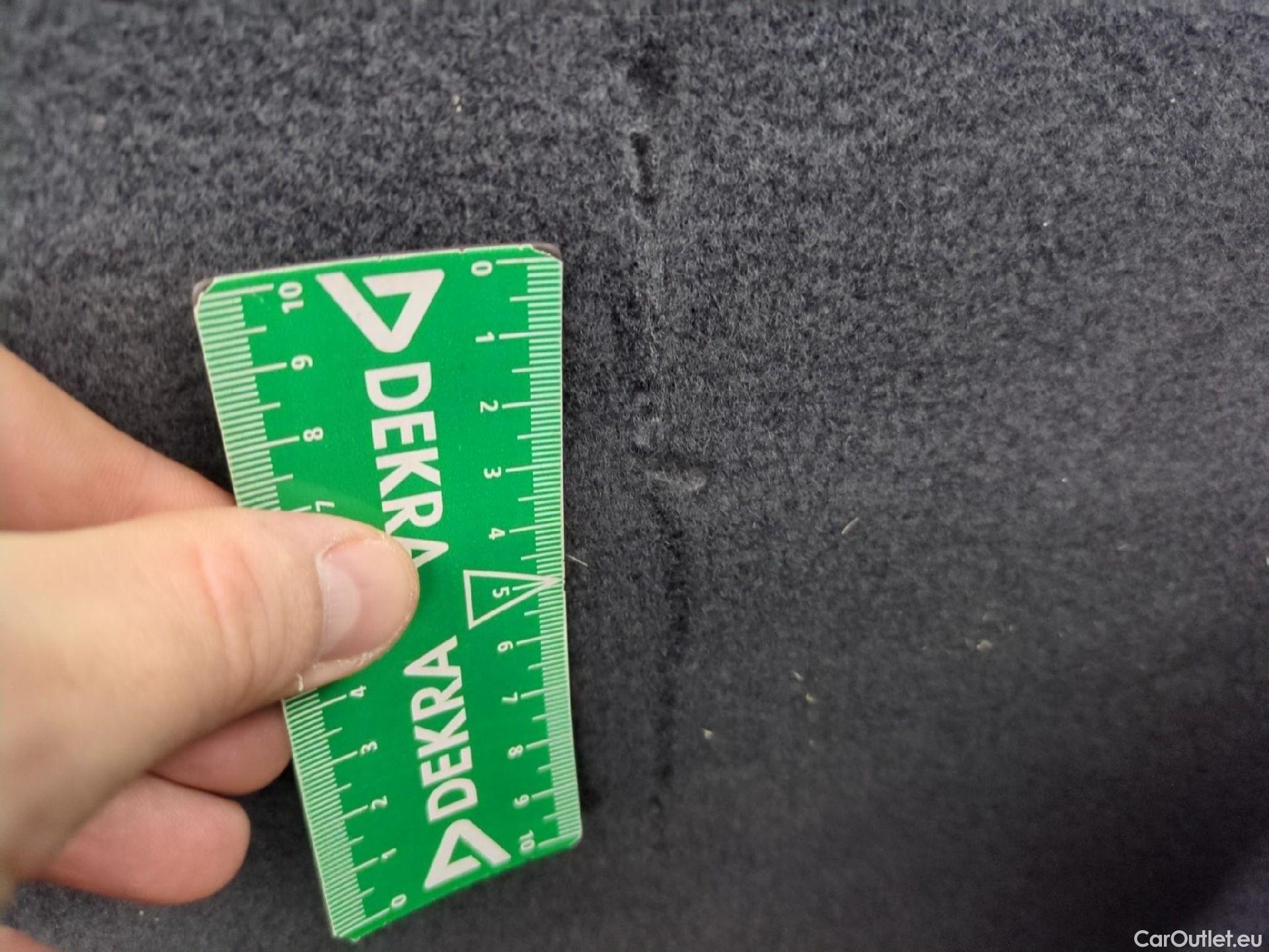  Audi  A3 AUDI  Sportback / 2020 / 5P / Berline 40 TFSI e 204 S Tronic Business Line #3