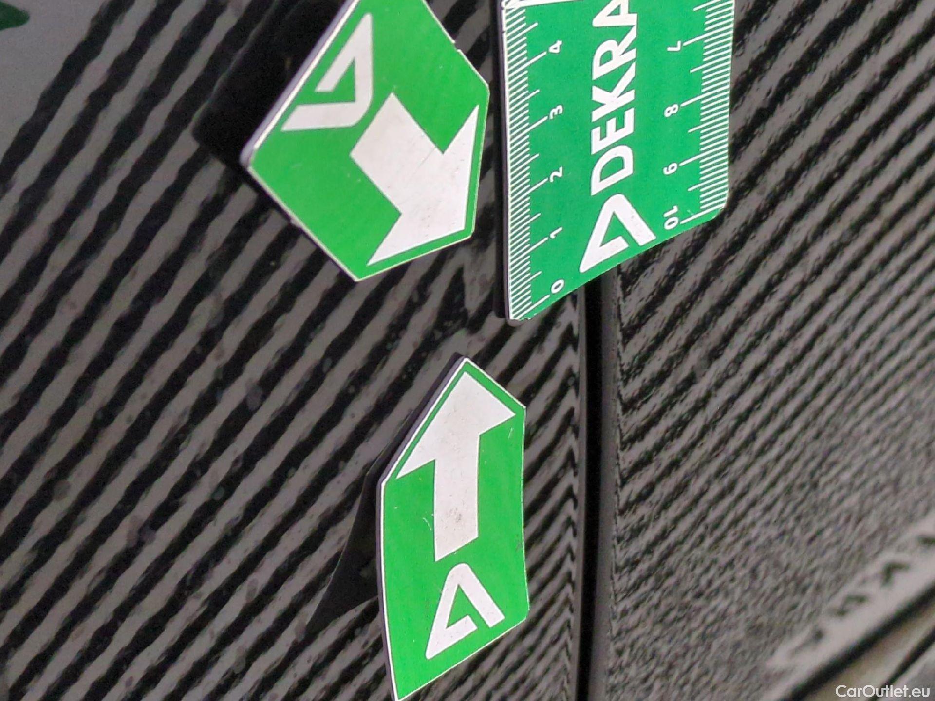  Audi  A3 AUDI  Sportback / 2020 / 5P / Berline 40 TFSI e 204 S Tronic Business Line #43