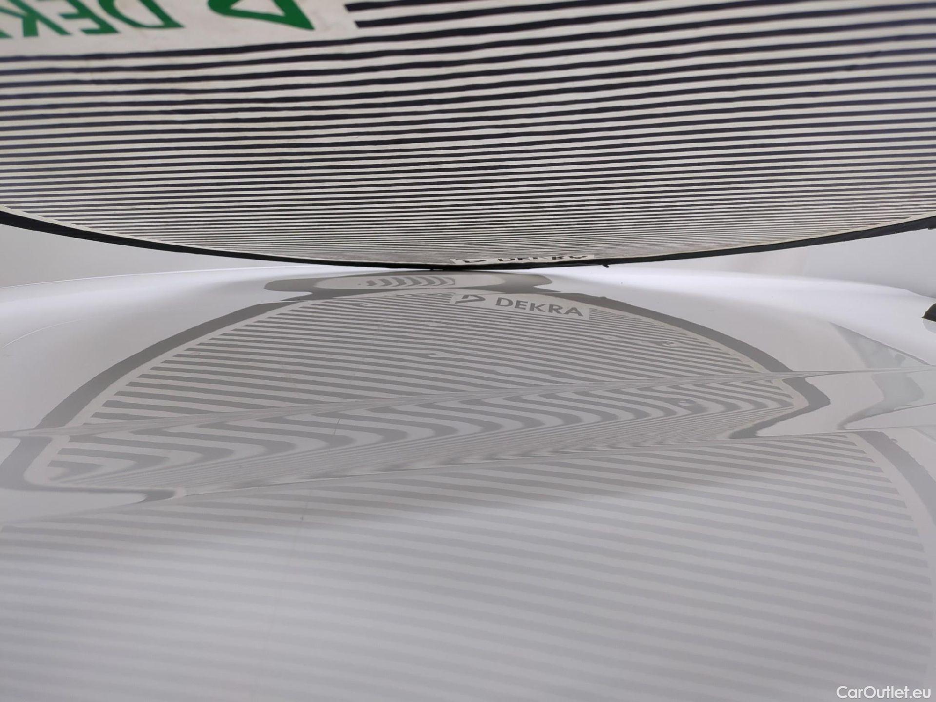  Citroen  C3  Société Feel Nav 1.5 BlueHDI 100CV BVM5 E6dT #13