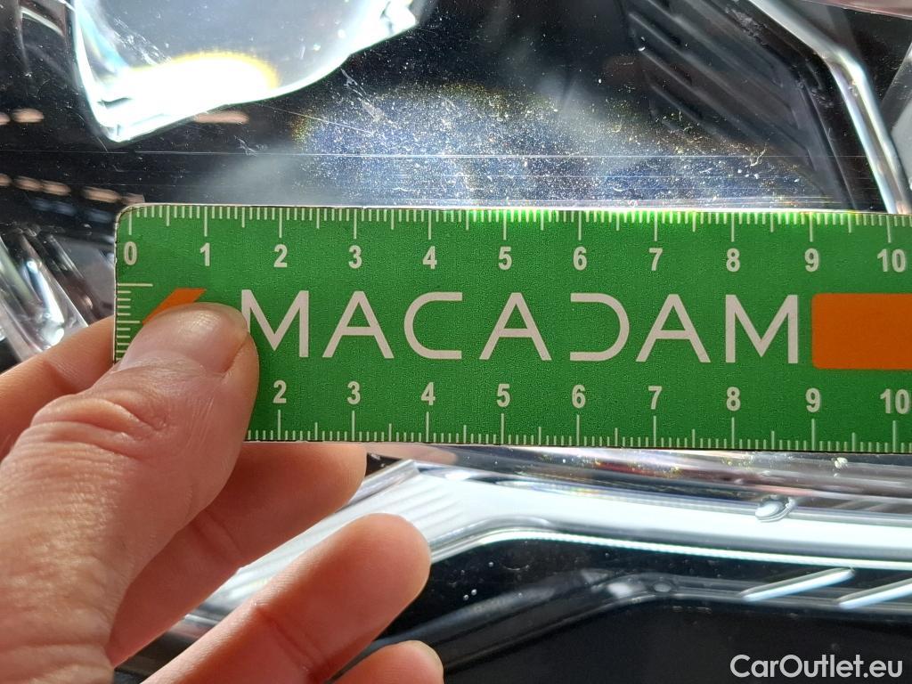  Audi  Q3 AUDI  / 2018 / 5P / SUV 45 TFSI E 245 S TRONIC BUSINESS LINE #2