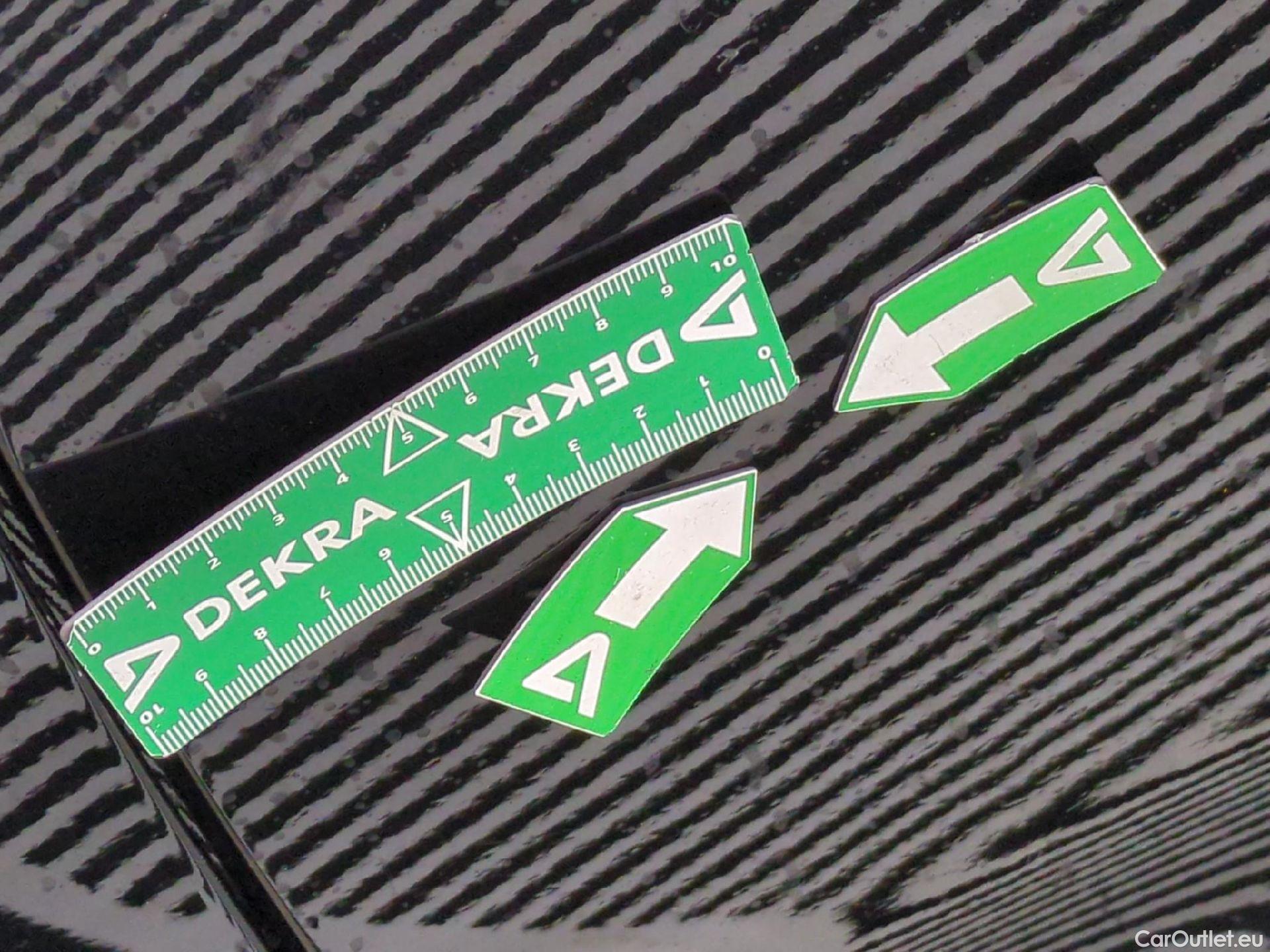  Audi  A3 AUDI  Sportback / 2020 / 5P / Berline 40 TFSI e 204 S Tronic Business Line #53