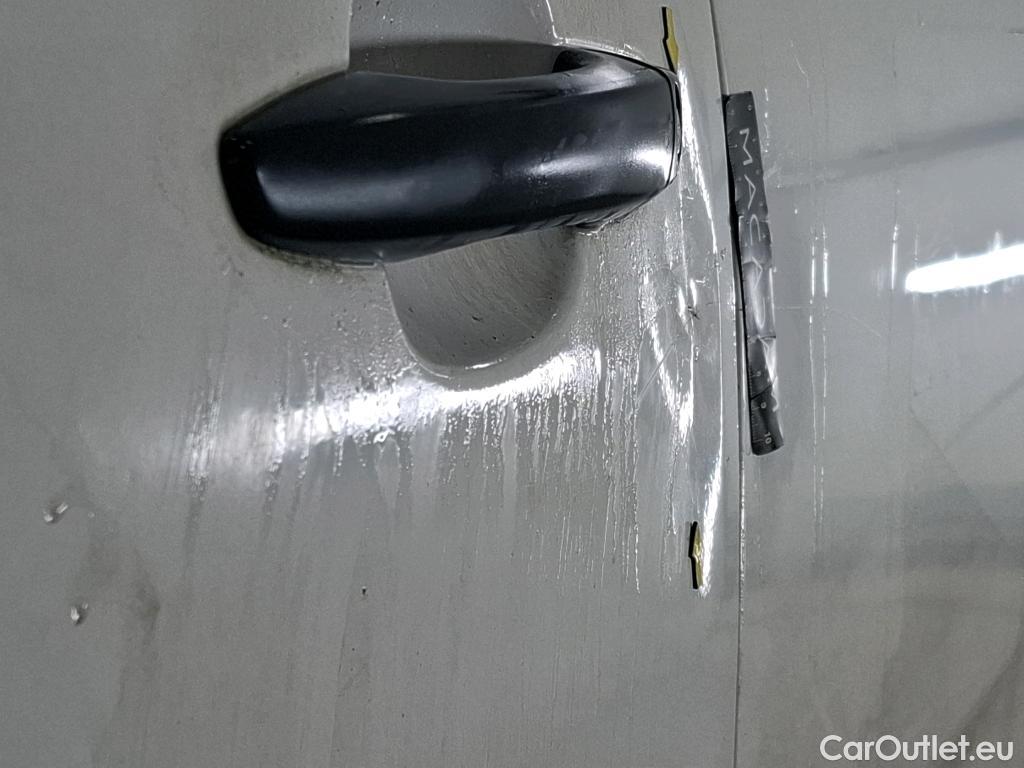  Citroen  Berlingo  Fourgon Club XL 950 1.5 BlueHDi 100CV BVM5 E6dT #26