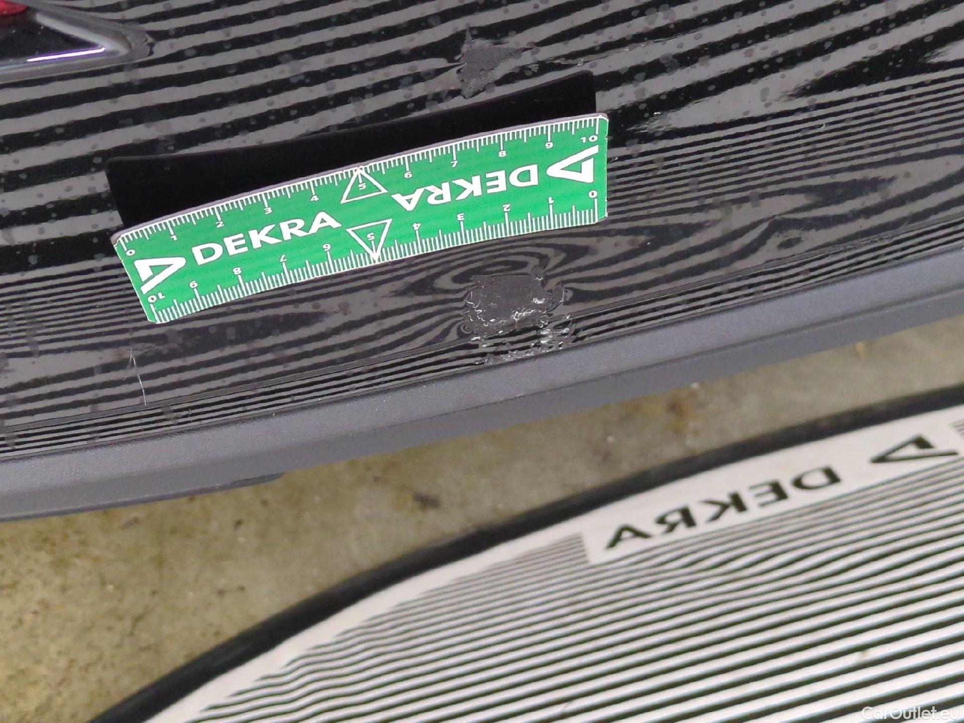  Audi  A3 AUDI  Sportback / 2020 / 5P / Berline 40 TFSI e 204 S Tronic Business Line #60