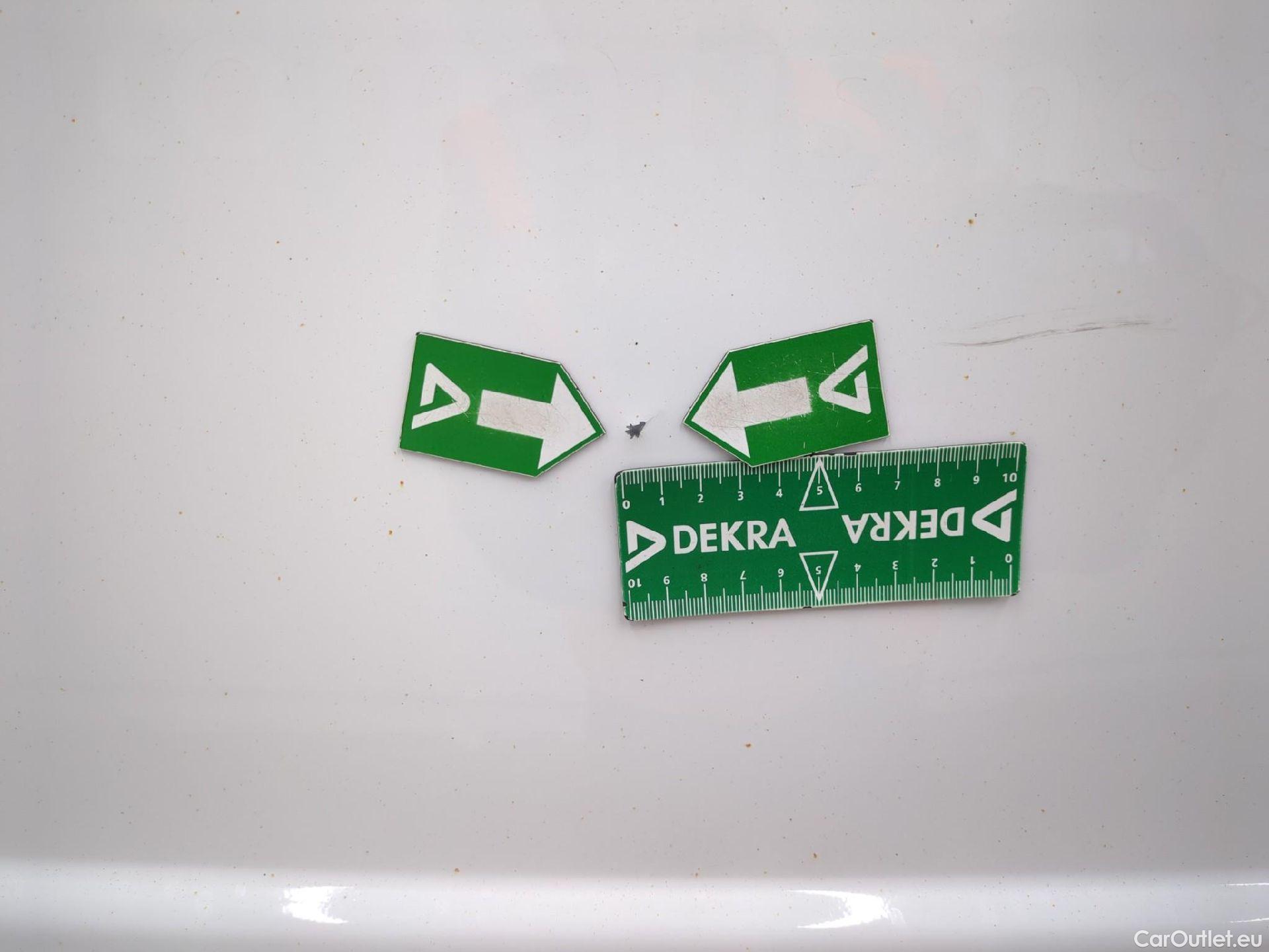  Citroen  Berlingo  Fourgon Club M 650 1.5 BlueHDi 100CV BVM6 E6d #12