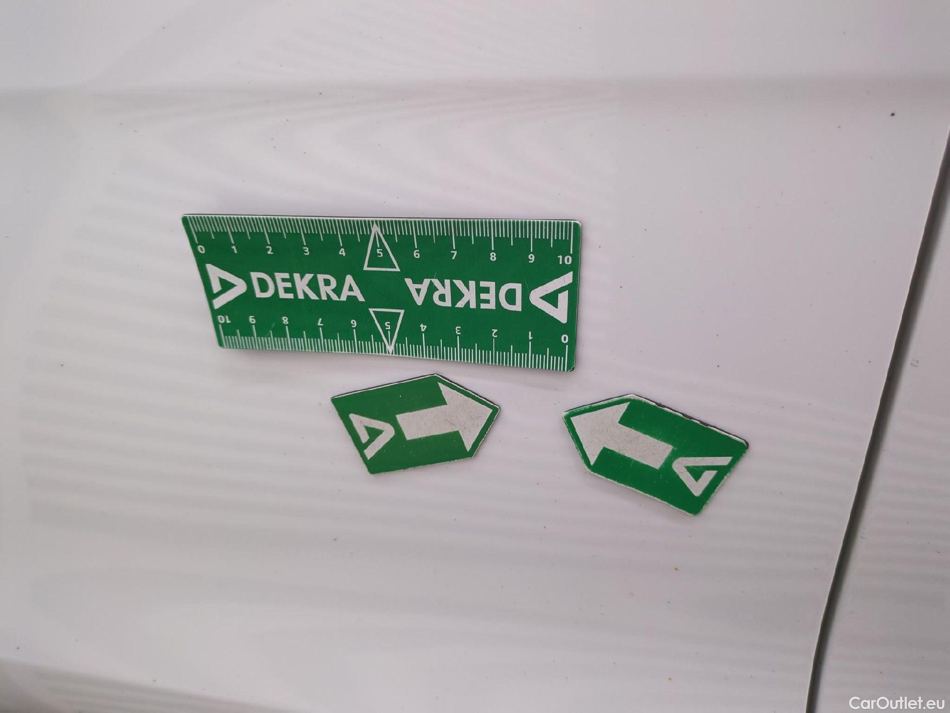  Citroen  C3  Société Feel Nav 1.5 BlueHDI 100CV BVM5 E6dT #7