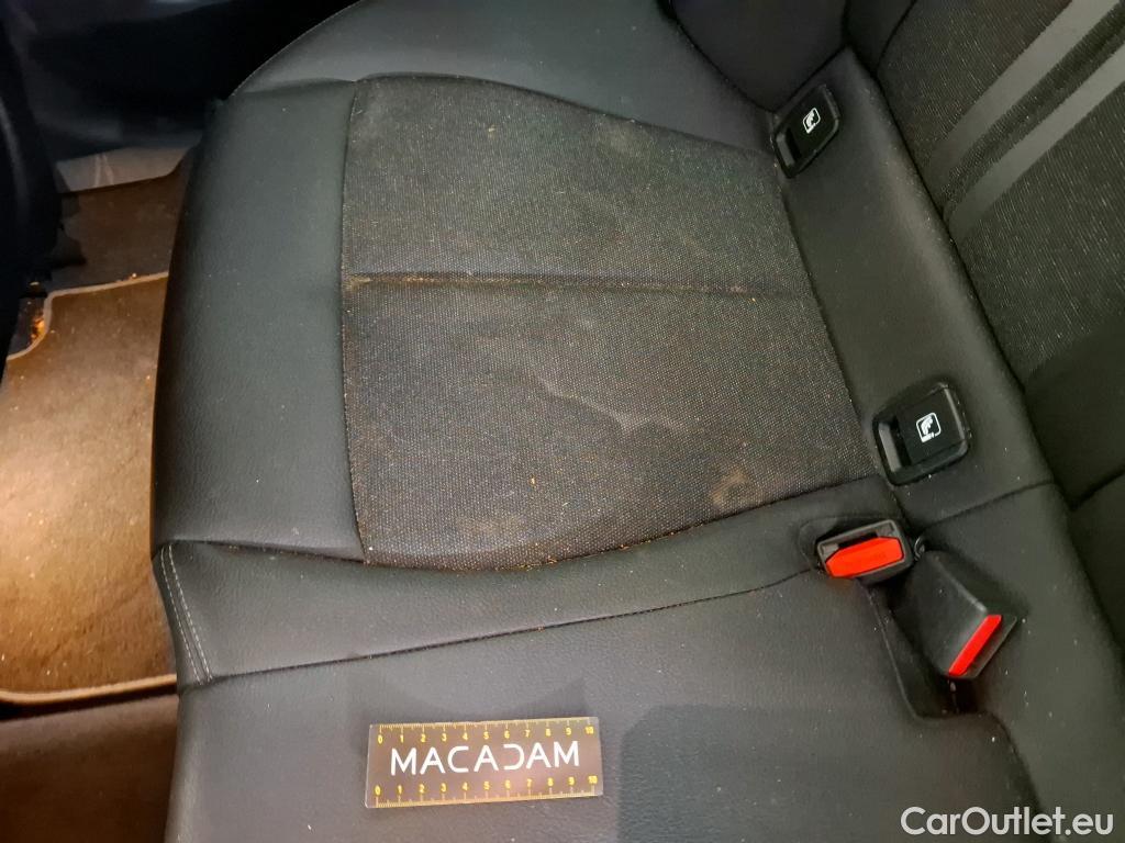  Bmw  Serie 1 Série 1 Berline 118 i Edition Sport 1.5 135CV BVA7 E6d #50