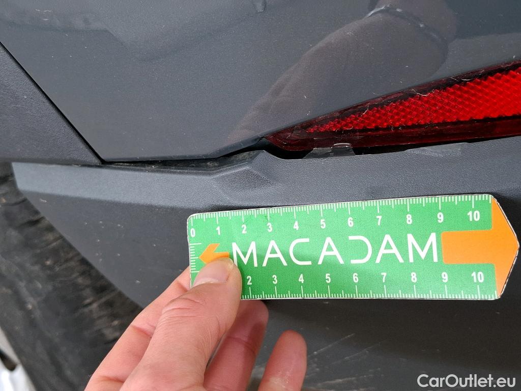  Audi  Q3 AUDI  / 2018 / 5P / SUV 45 TFSI E 245 S TRONIC BUSINESS LINE #4