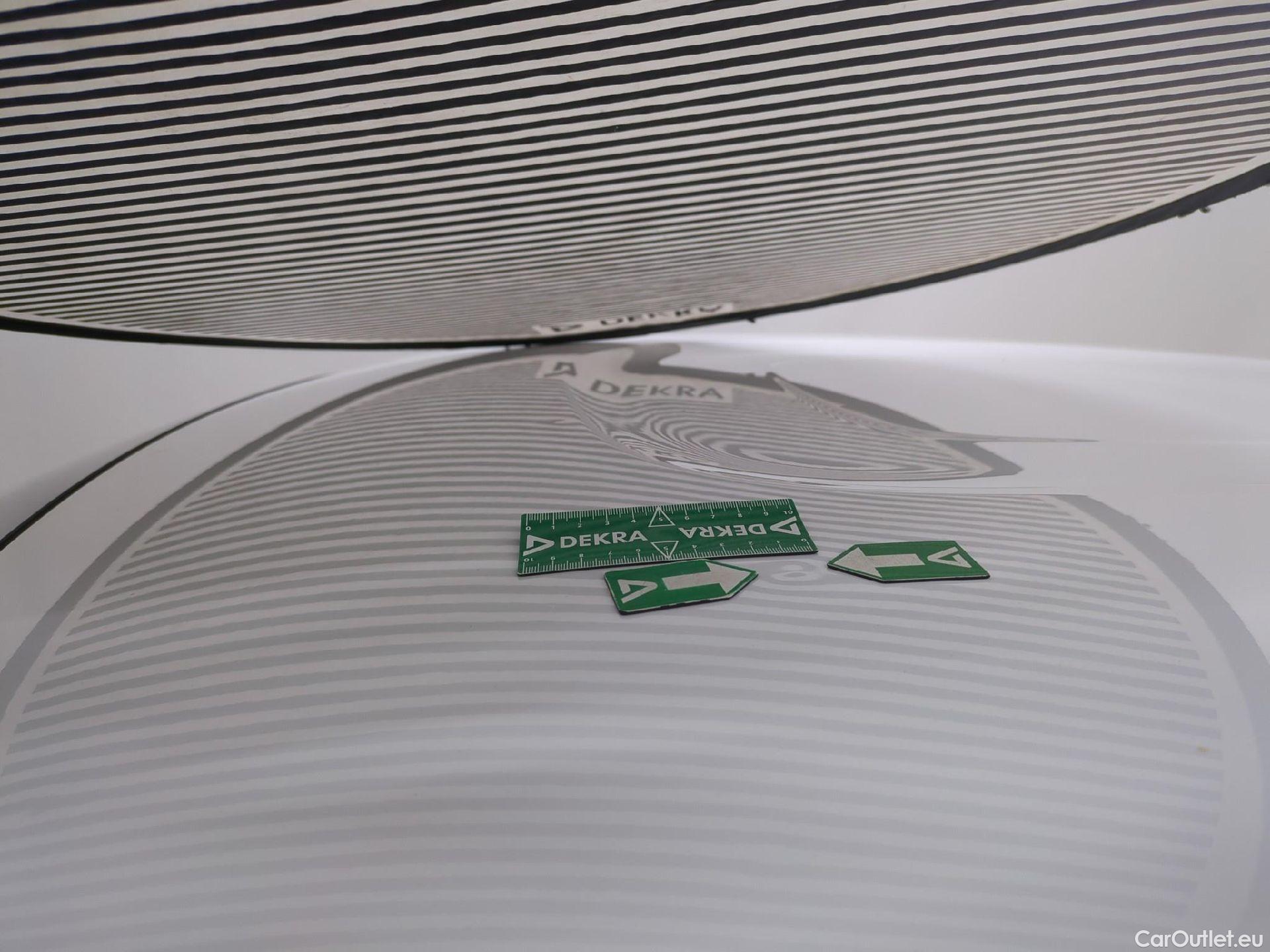  Citroen  C3  Société Feel Nav 1.5 BlueHDI 100CV BVM5 E6dT #16