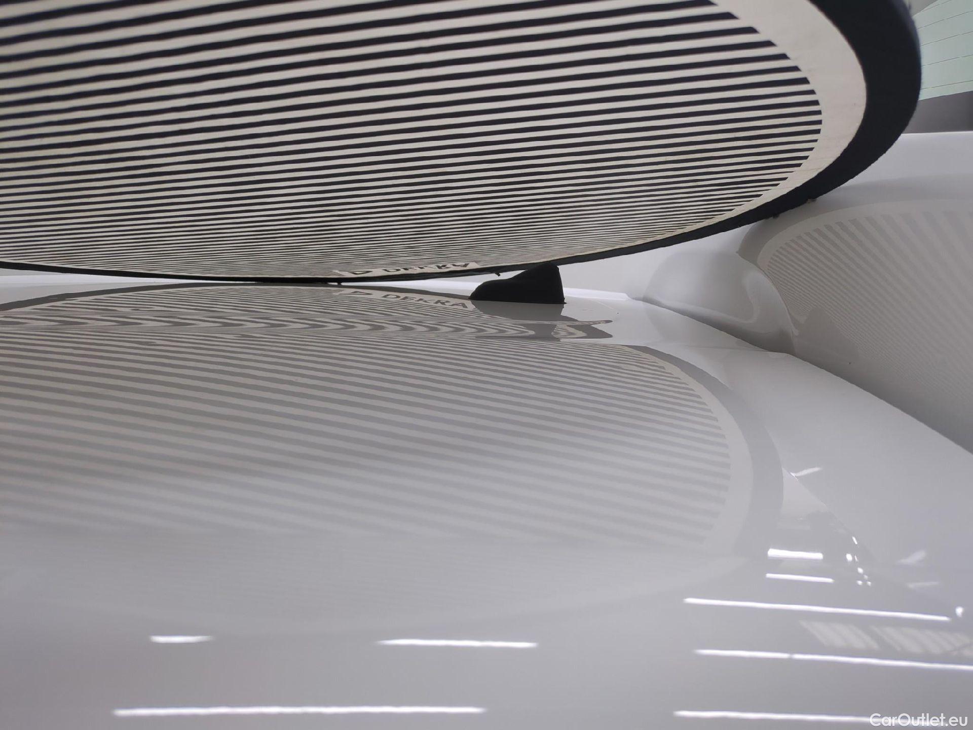  Citroen  C3  Société Feel Nav 1.5 BlueHDI 100CV BVM5 E6dT #8