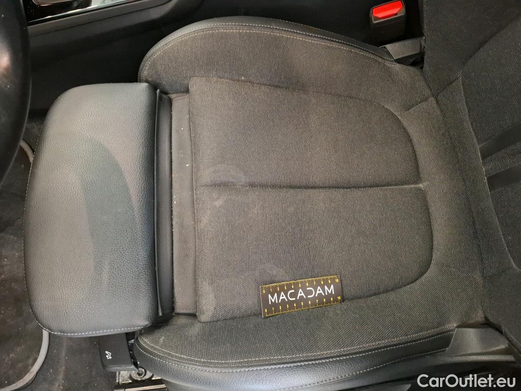  Bmw  Serie 1 Série 1 Berline 118 i Edition Sport 1.5 135CV BVA7 E6d #48