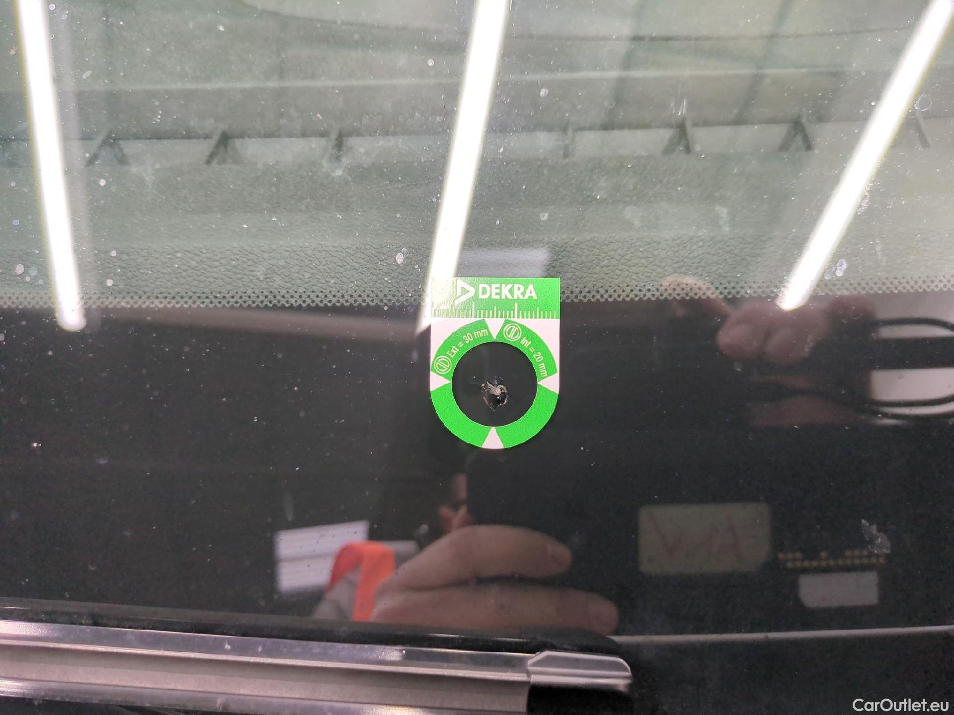  Citroen  Berlingo  Fourgon Club M 650 1.5 BlueHDi 100CV BVM6 E6d #1