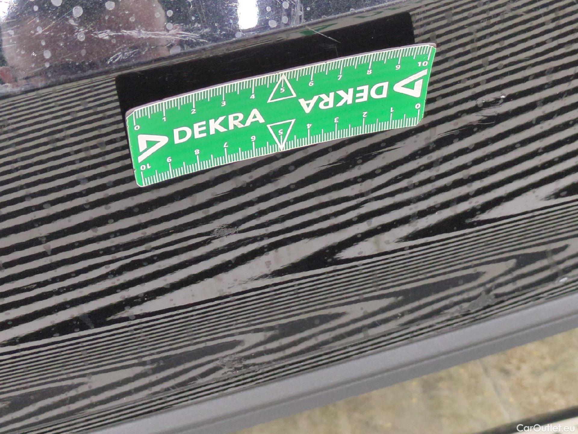  Audi  A3 AUDI  Sportback / 2020 / 5P / Berline 40 TFSI e 204 S Tronic Business Line #61