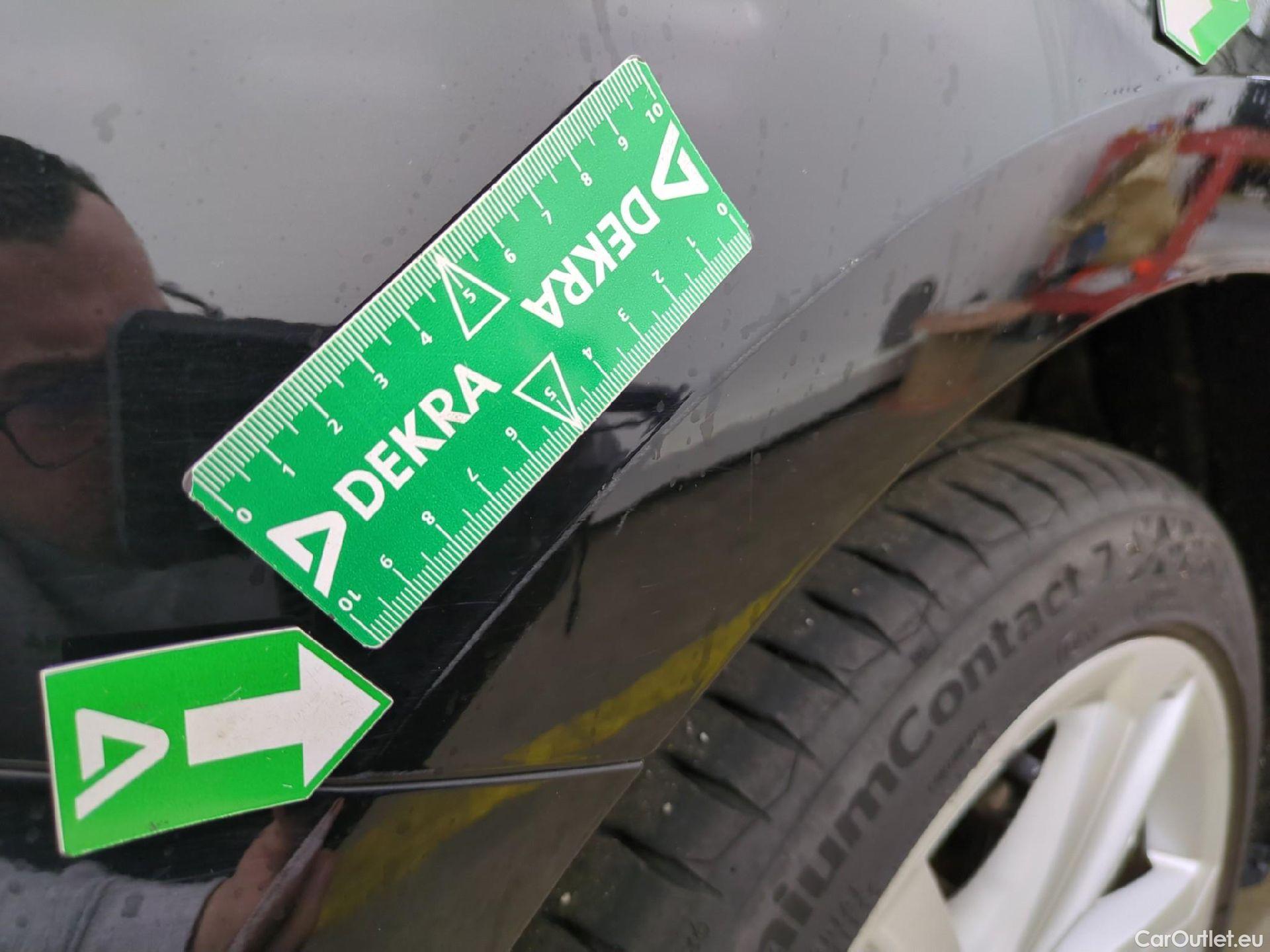  Audi  A3 AUDI  Sportback / 2020 / 5P / Berline 40 TFSI e 204 S Tronic Business Line #42