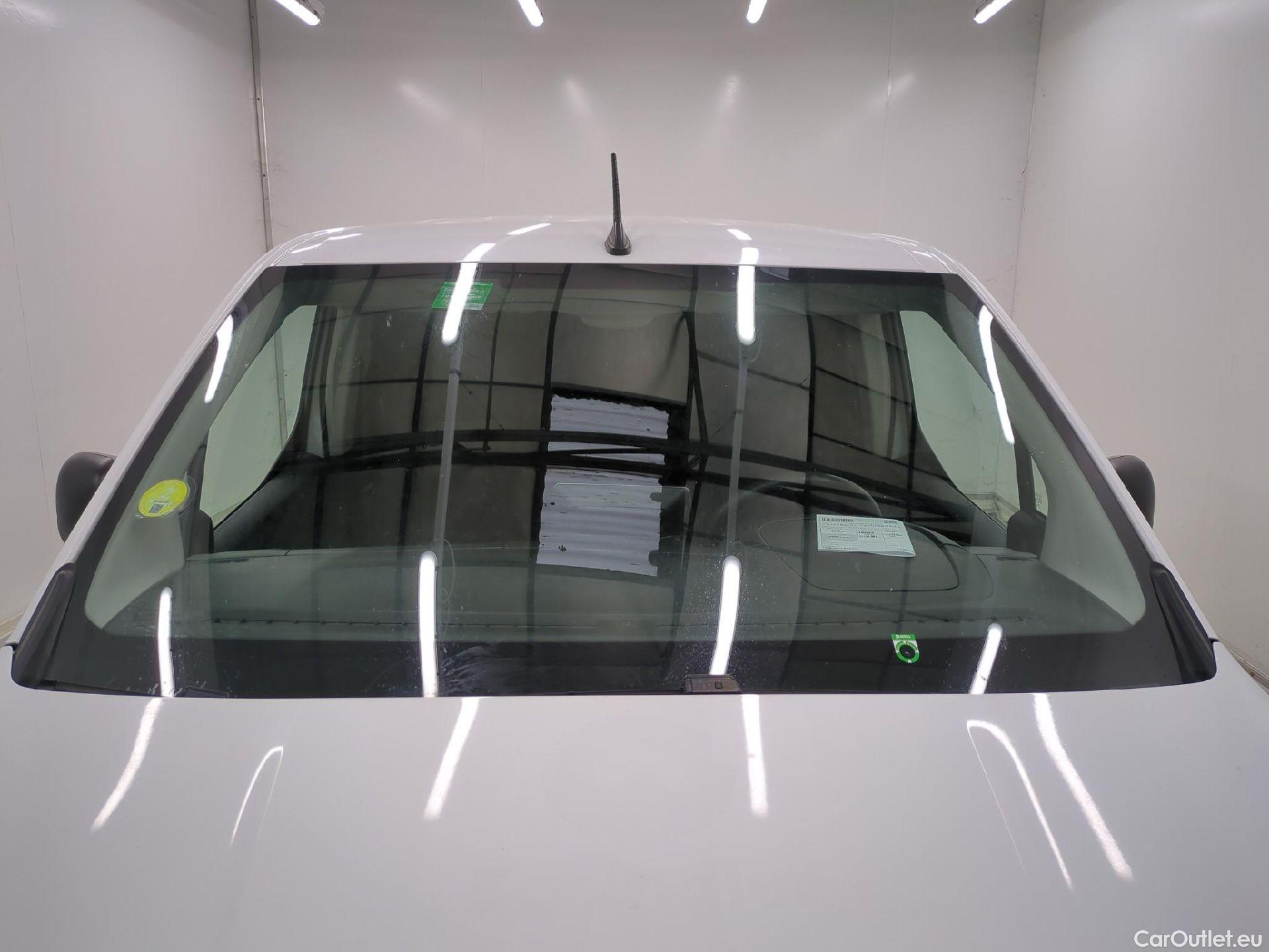  Citroen  Berlingo  Fourgon Club M 650 1.5 BlueHDi 100CV BVM6 E6d #2