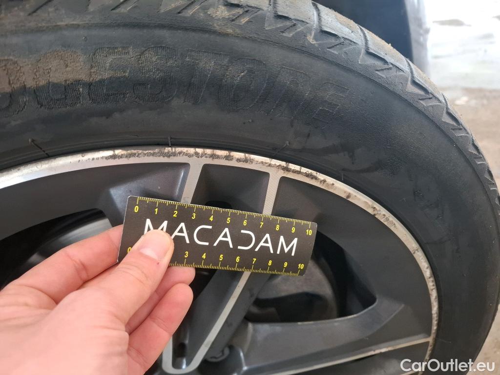  Bmw  Serie 1 Série 1 Berline 118 i Edition Sport 1.5 135CV BVA7 E6d #19