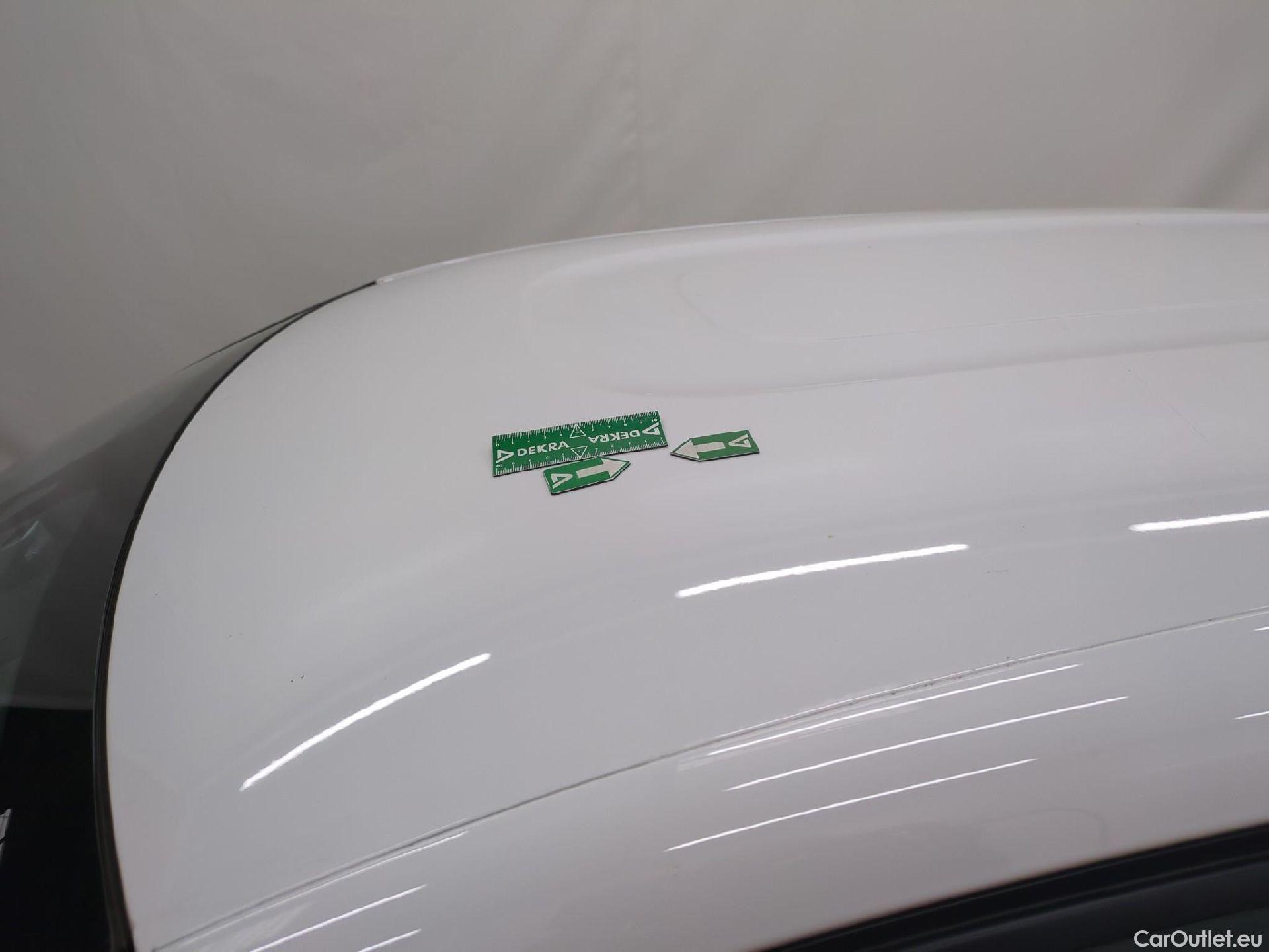  Citroen  C3  Société Feel Nav 1.5 BlueHDI 100CV BVM5 E6dT #12