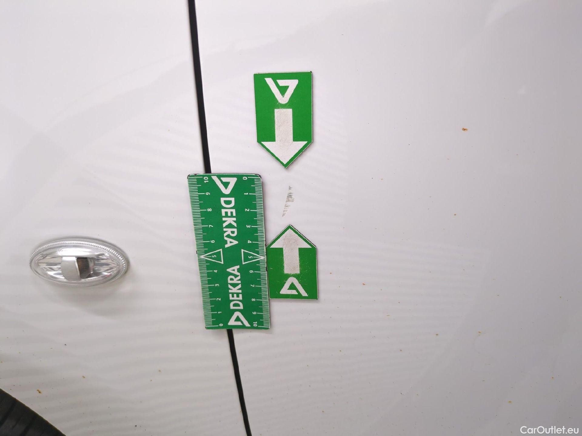  Citroen  Berlingo  Fourgon Club M 650 1.5 BlueHDi 100CV BVM6 E6d #8