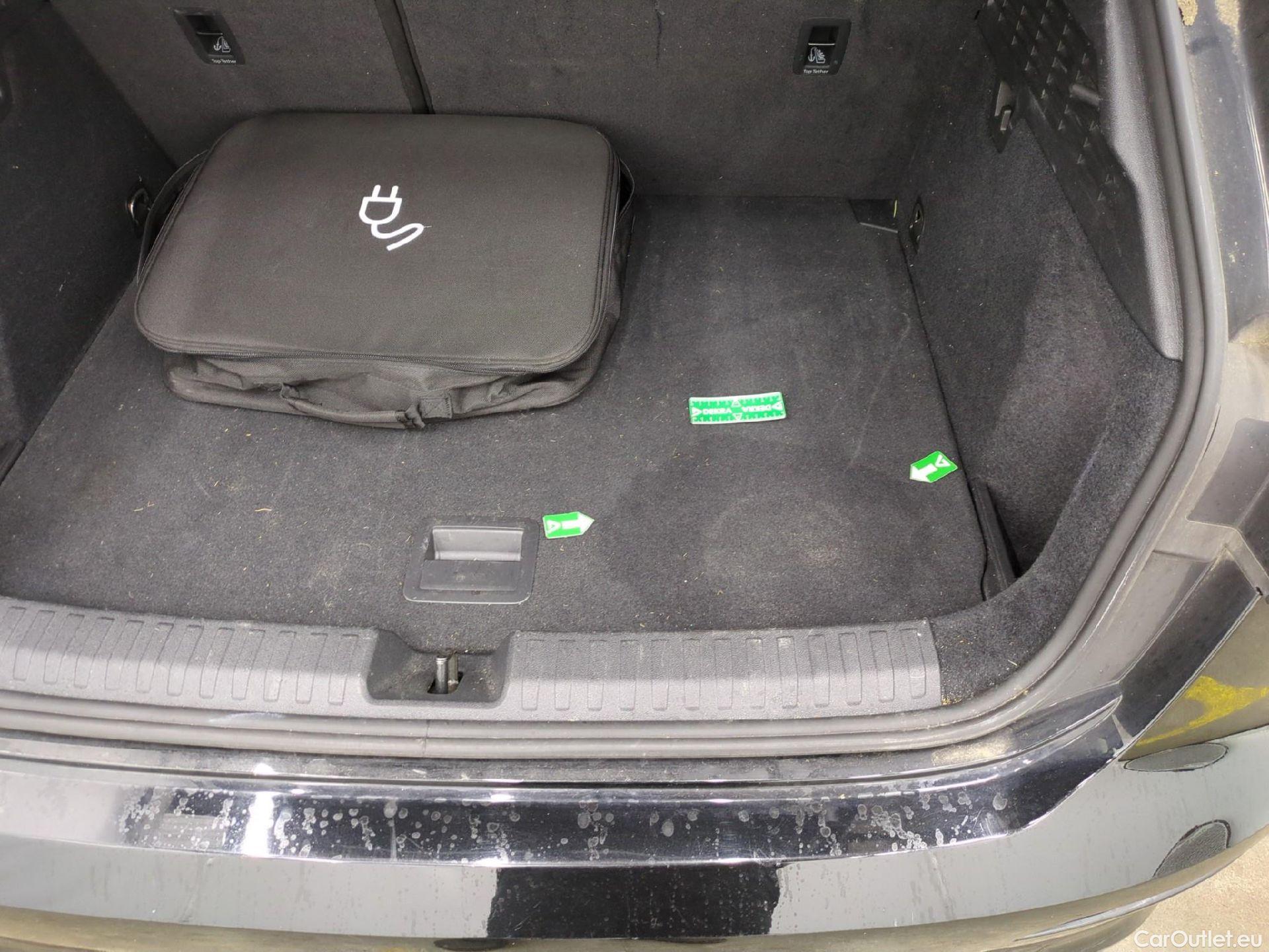  Audi  A3 AUDI  Sportback / 2020 / 5P / Berline 40 TFSI e 204 S Tronic Business Line #1