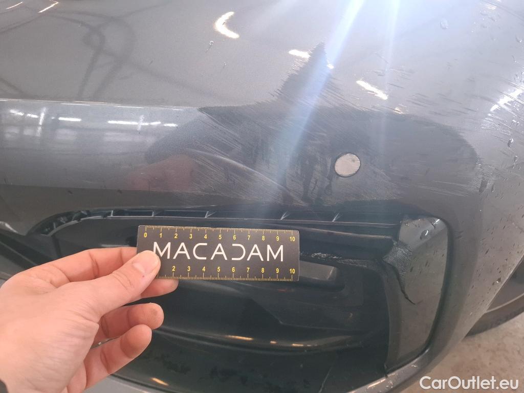  Bmw  Serie 1 Série 1 Berline 118 i Edition Sport 1.5 135CV BVA7 E6d #9