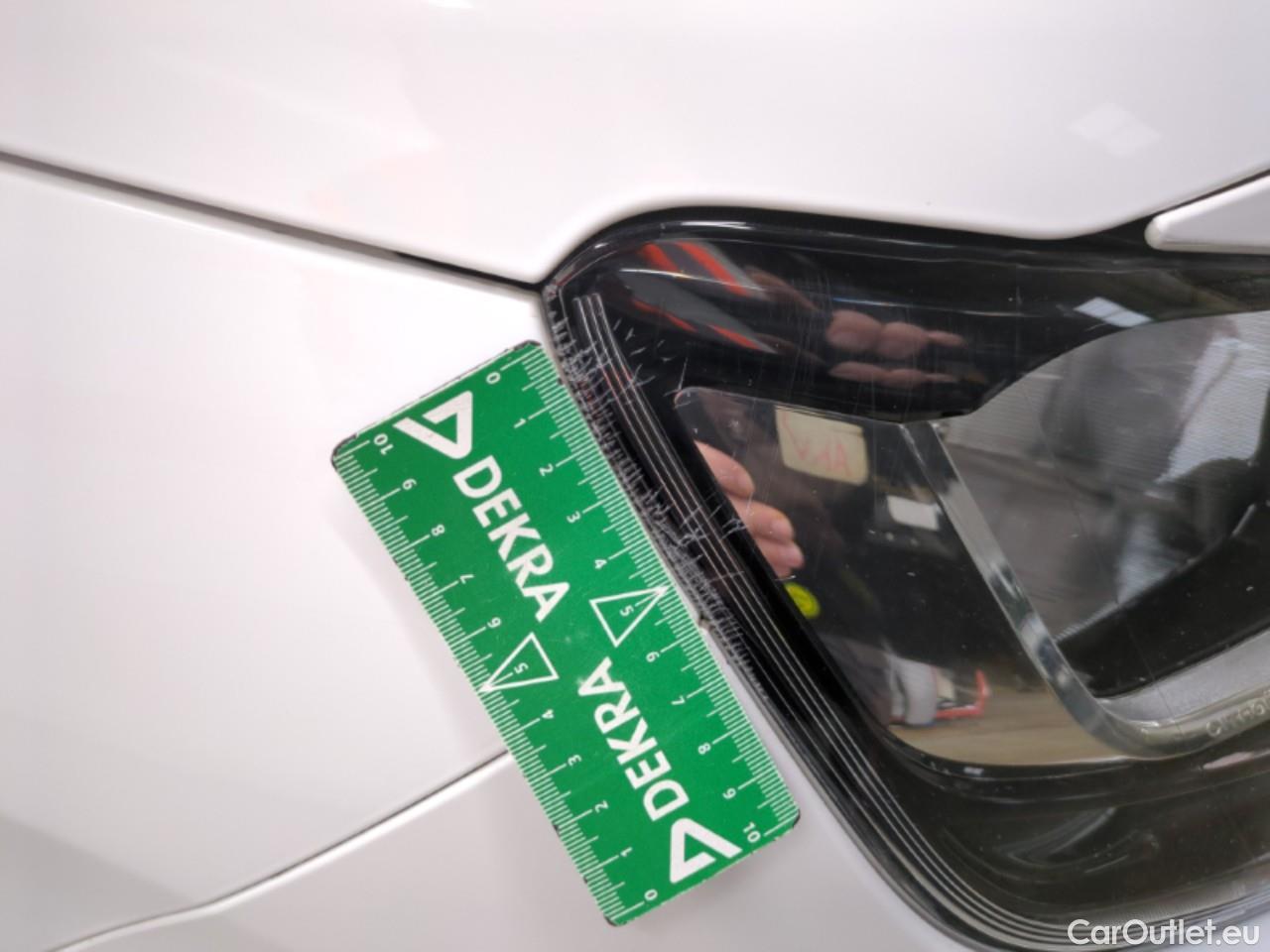  Citroen  Berlingo  Fourgon Club M 650 1.5 BlueHDi 100CV BVM6 E6d #18