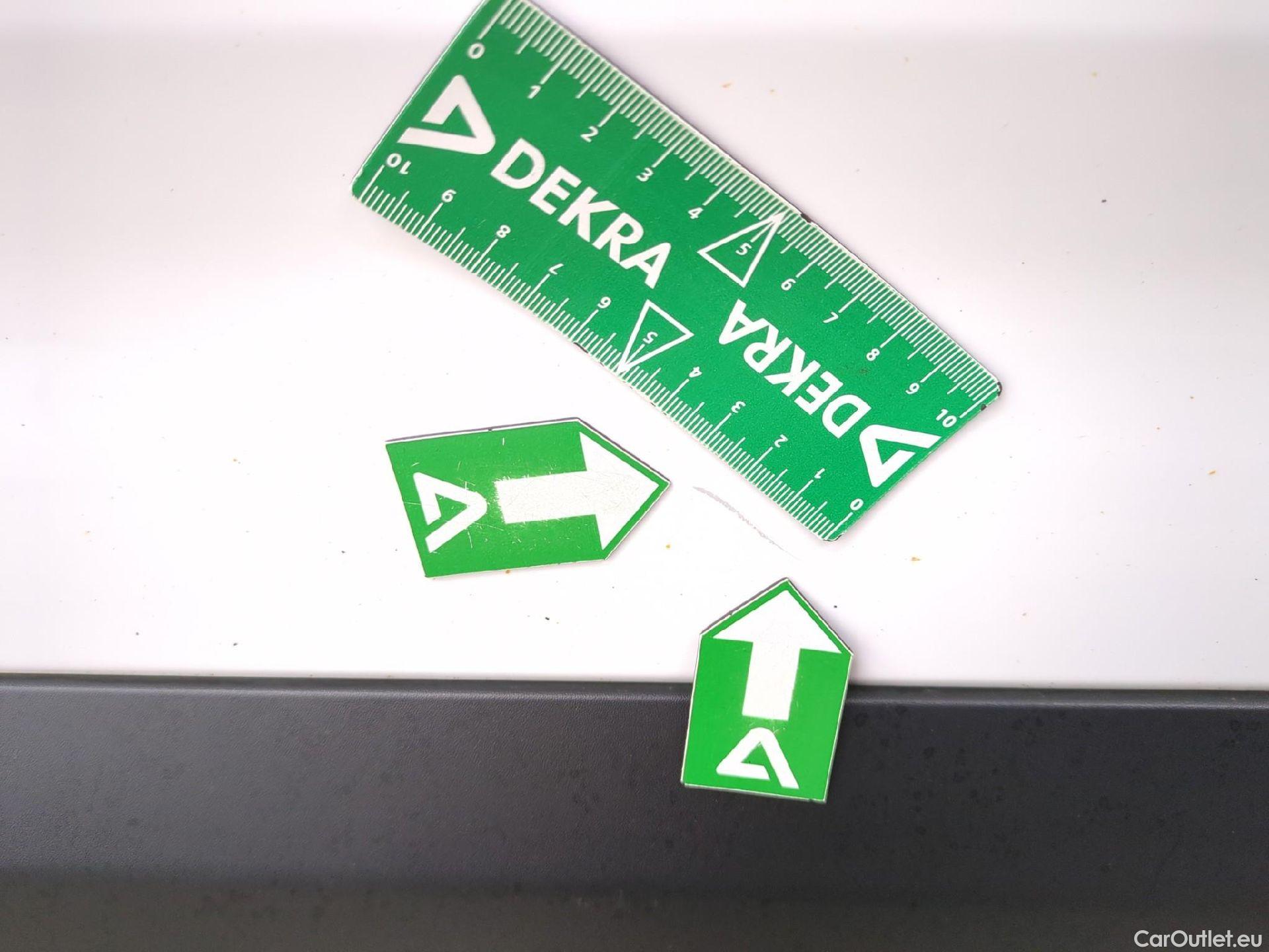  Citroen  Berlingo  Fourgon Club M 650 1.5 BlueHDi 100CV BVM6 E6d #24