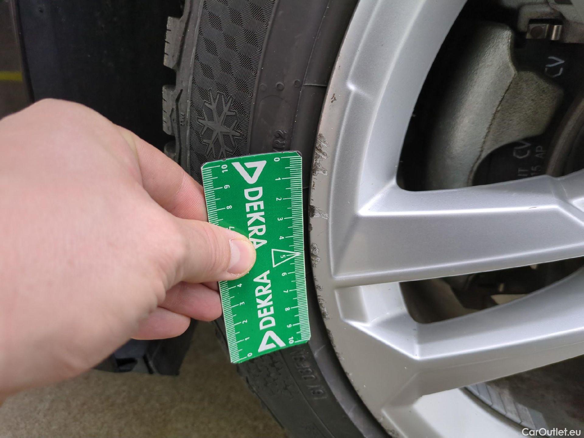  Audi  A3 AUDI  Sportback / 2020 / 5P / Berline 40 TFSI e 204 S Tronic Business Line #20