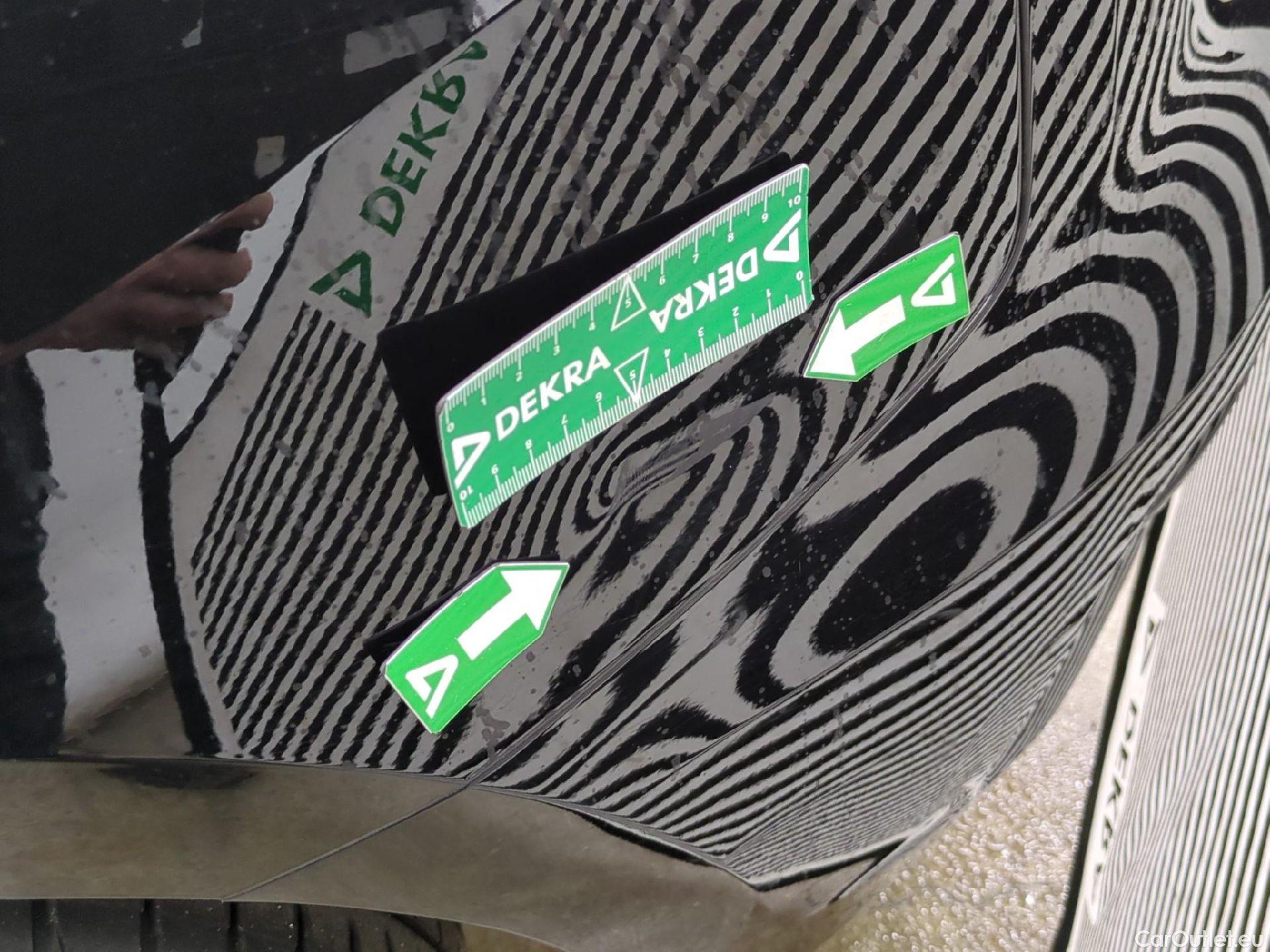  Audi  A3 AUDI  Sportback / 2020 / 5P / Berline 40 TFSI e 204 S Tronic Business Line #55