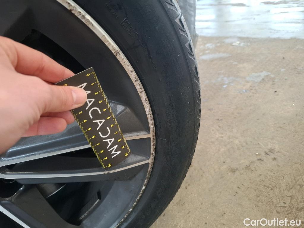  Bmw  Serie 1 Série 1 Berline 118 i Edition Sport 1.5 135CV BVA7 E6d #20