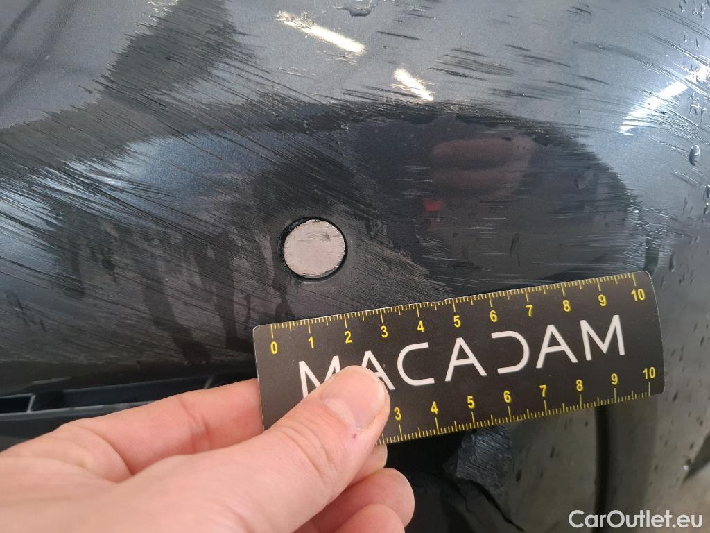  Bmw  Serie 1 Série 1 Berline 118 i Edition Sport 1.5 135CV BVA7 E6d #5