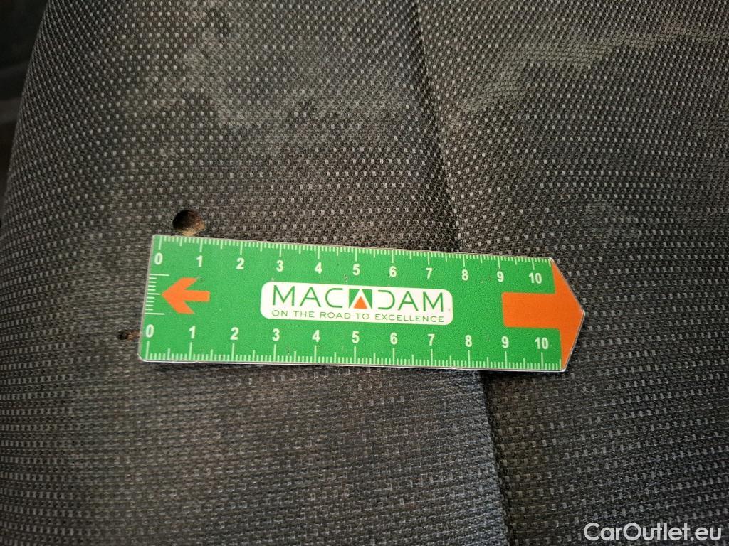  Citroen  Berlingo  Fourgon Club M 650 1.5 BlueHDi 75CV BVM5 E6dT #4