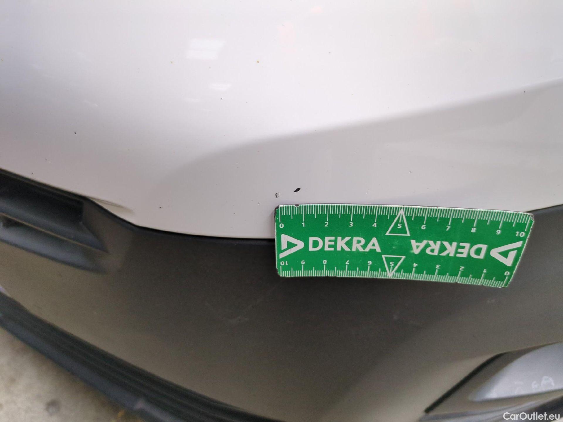  Citroen  Berlingo  Fourgon Club M 650 1.5 BlueHDi 100CV BVM6 E6d #5