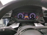  Audi  A3 AUDI  Sportback / 2020 / 5P / Berline 40 TFSI e 204 S Tronic Business Line #6