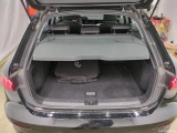  Audi  A3 AUDI  Sportback / 2020 / 5P / Berline 40 TFSI e 204 S Tronic Business Line #9
