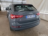  Audi  Q3 AUDI  / 2018 / 5P / SUV 45 TFSI E 245 S TRONIC BUSINESS LINE #2