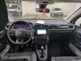  Citroen  C3  Société Feel Nav 1.5 BlueHDI 100CV BVM5 E6dT #5