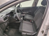  Citroen  C3  Société Feel Nav 1.5 BlueHDI 100CV BVM5 E6dT #10
