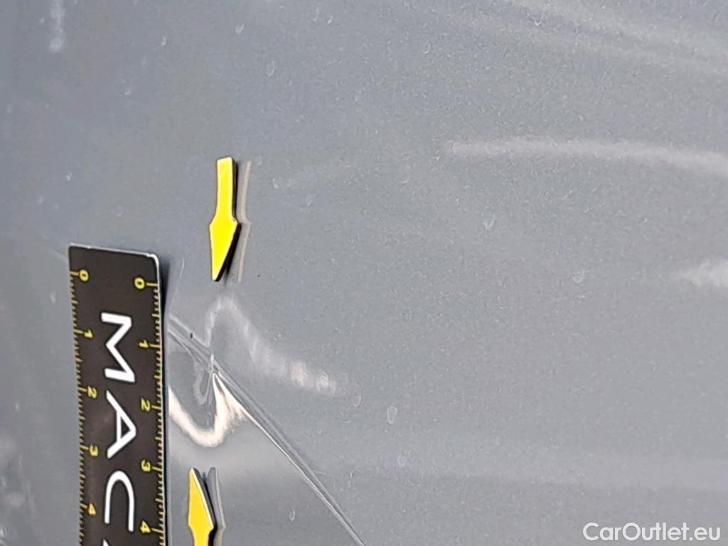  Opel  Corsa  F Elegance Business 1.2 Turbo 100CV BVM6 E6d #11