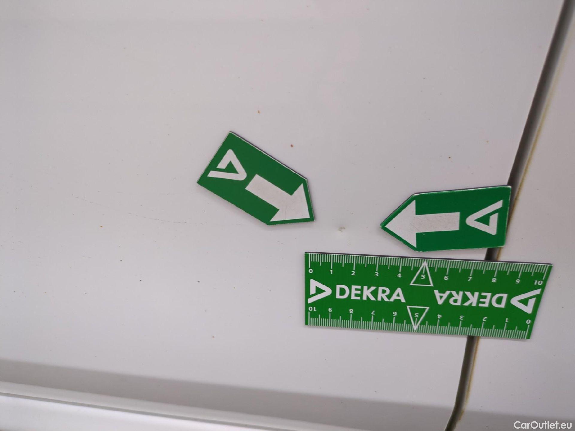  Peugeot  208  Active Business 1.2 80CV BVM5 E6dT #12