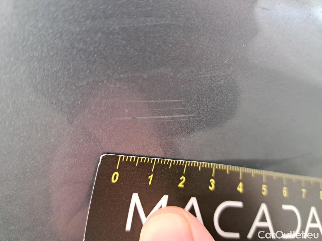  KIA  Sportage  Active Hybrid 1.6 T-GDi 230CV BVA6 E6d #15