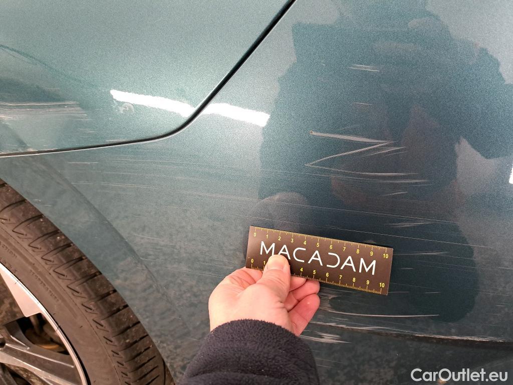  Peugeot  308 PEUGEOT  SW / 2021 / 5P / Break PureTech 130 S&S EAT 8 ALLURE PACK #16