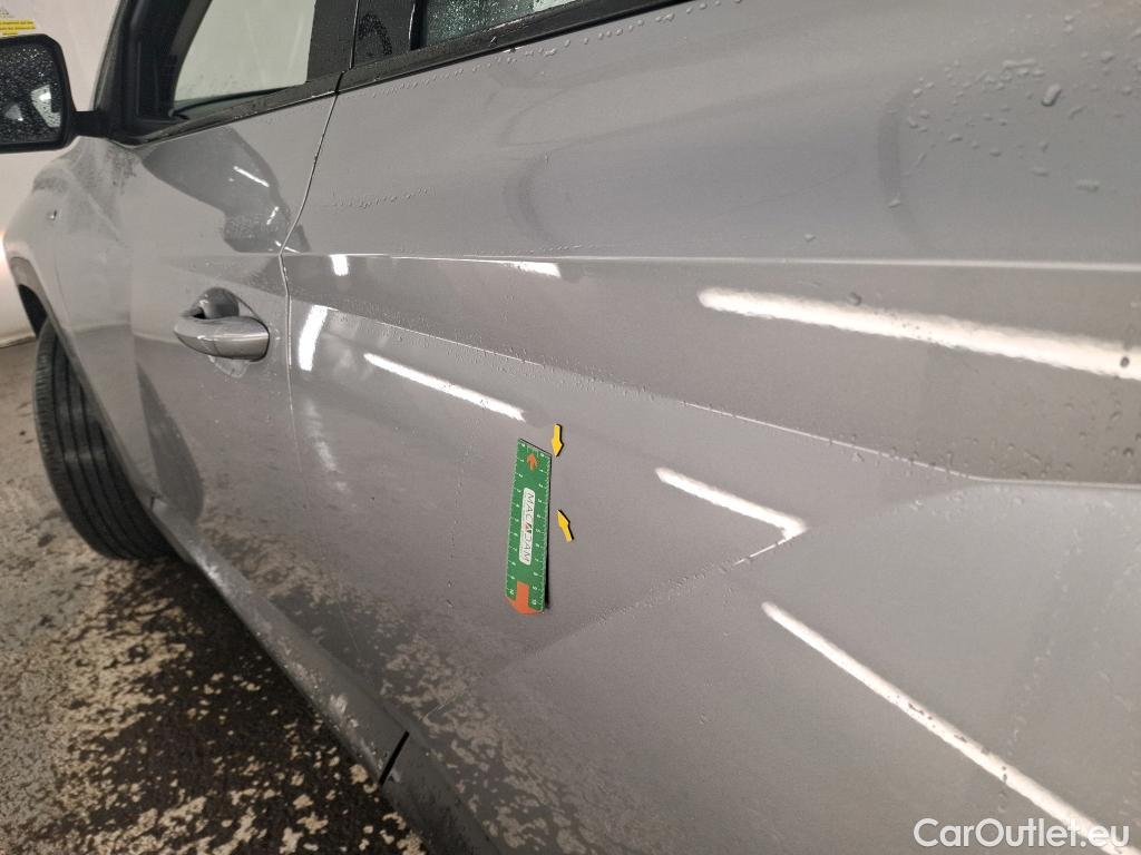  Hyundai  Tucson  Business Mild-Hybrid 2WD 1.6 CRDI 135CV BVA7 E6d #10