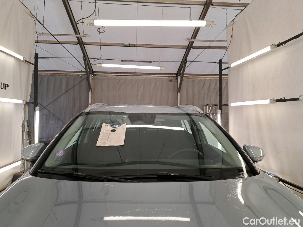  KIA  Sportage  Active Hybrid 1.6 T-GDi 230CV BVA6 E6d #1