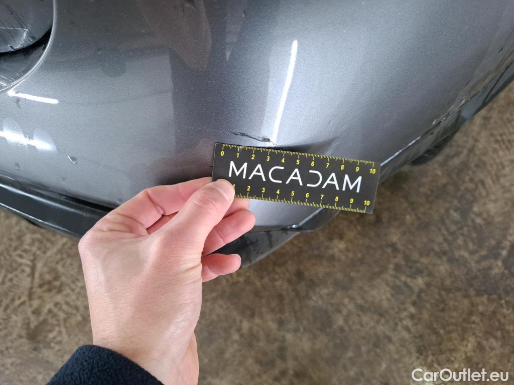  Nissan  Qashqai NISSAN  5p Crossover 1.3 DIG-T 160 DCT N-Connecta #19