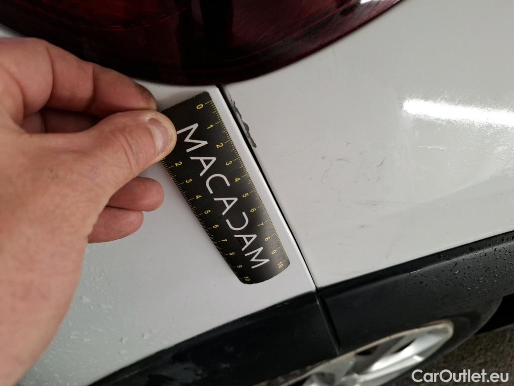  Citroen  C3  Feel 1.6 BlueHDi 75CV BVM5 E6 #18