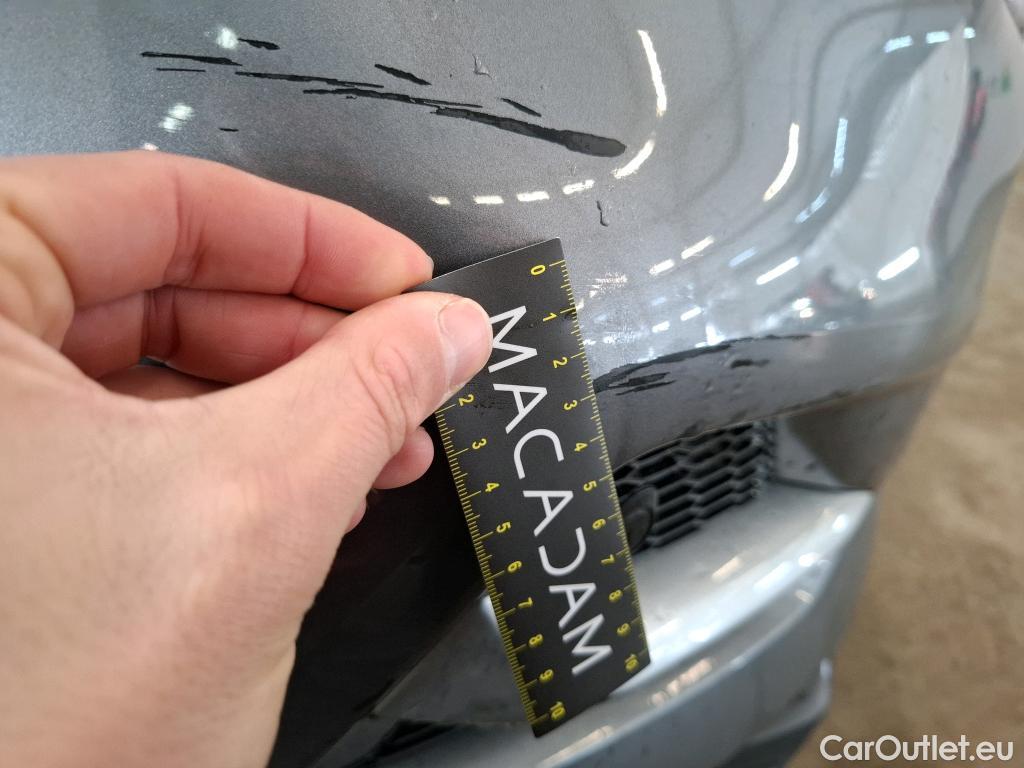  Nissan  Qashqai NISSAN  5p Crossover 1.3 DIG-T 160 DCT N-Connecta #3