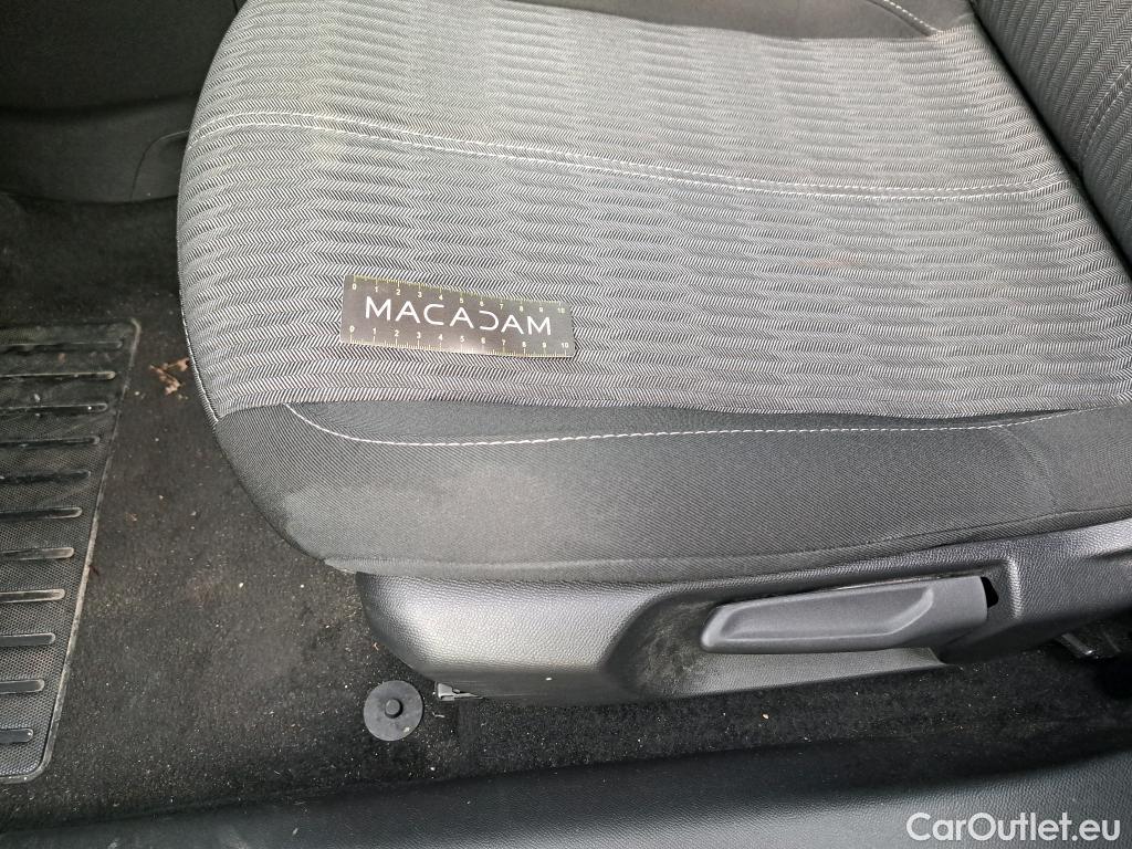  Opel  Corsa  F Elegance Business 1.2 Turbo 100CV BVM6 E6d #13